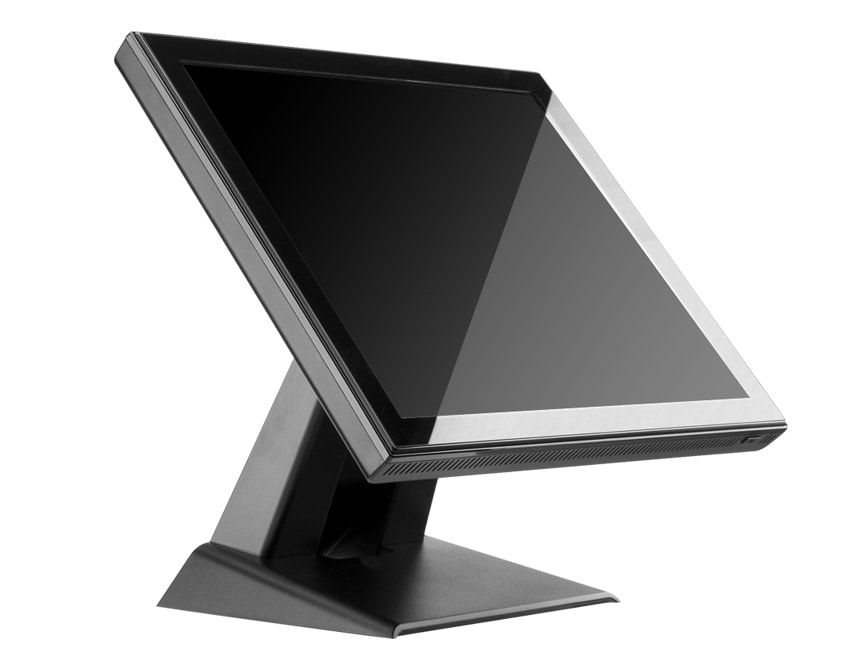 iiyama｜17型タッチパネル液晶｜ProLite T1732MSC