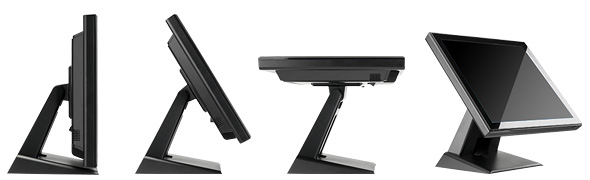 ���C�h�����W�X�^���h