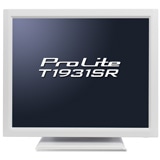 PLT1931SR