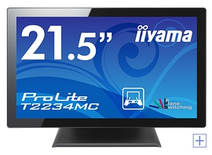 PLT2234MC 
