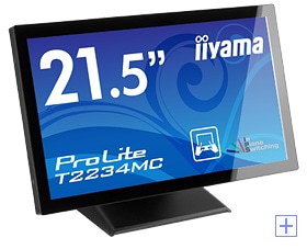 PLT2234MC ΂