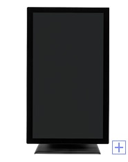 PLT2234MC c