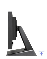 PLT2234MC 