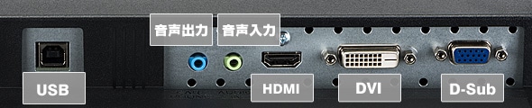 ͒[q