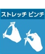 Xgb`Es`
