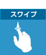 XCv
