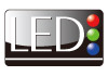 LED