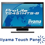 PLT2451MTS