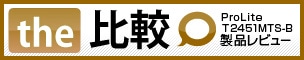 戵