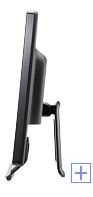 PLT2451MTS-B 