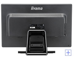 PLT2451MTS-B w