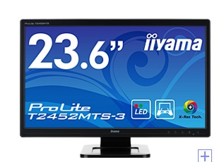 T2452MTS-3 