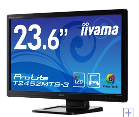 T2452MTS-3 ΂