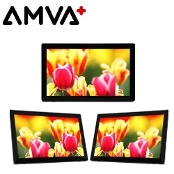 AMVA{pl