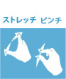 Xgb`Es`
