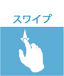 XCv