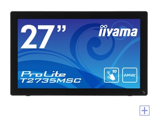 PLT2735MSC 