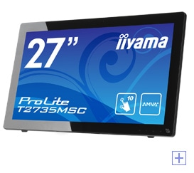 PLT2735MSC ΂