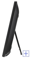 PLT2735MSC ΂