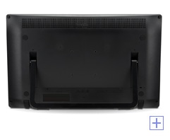 PLT2735MSC 