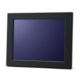 ProLite E2472HD-B