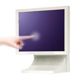 ProLite E2472HD-B