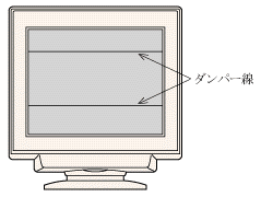 一般的なご質問