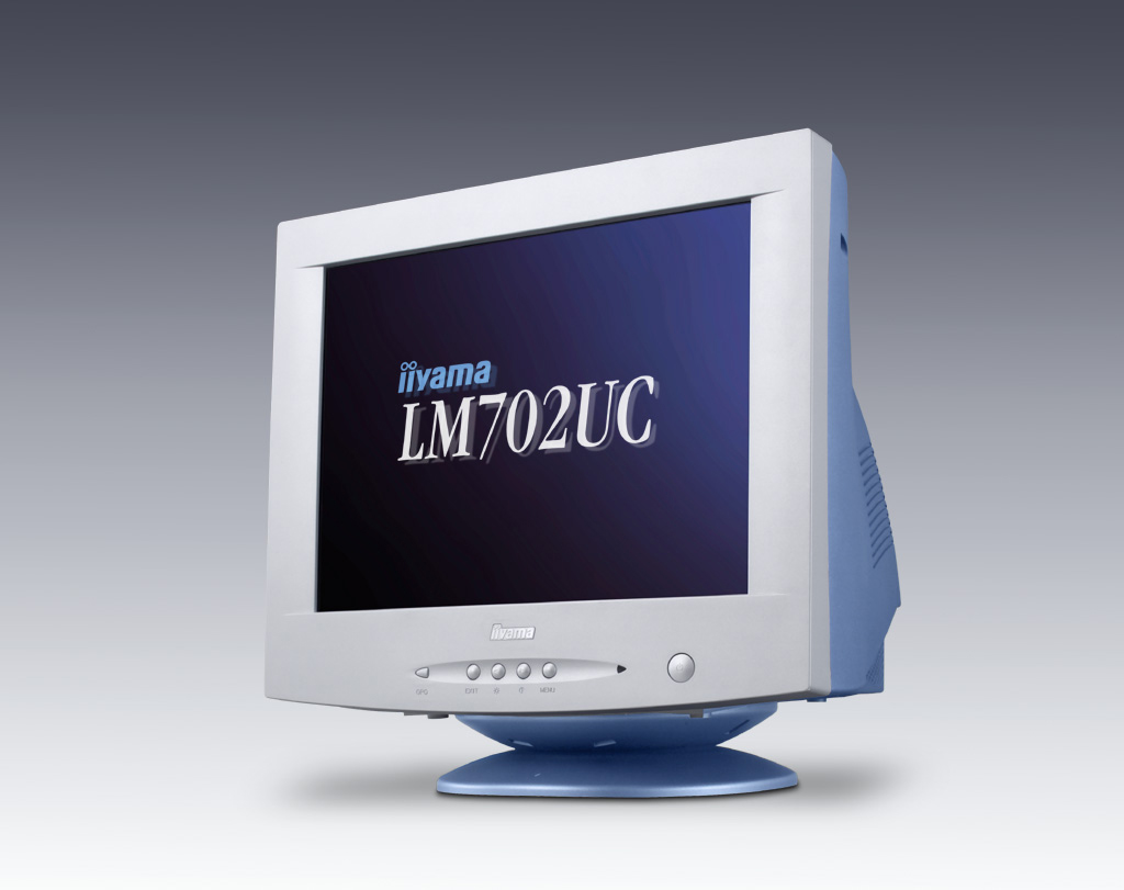 Iiyama as4314ut Windows 10 driver