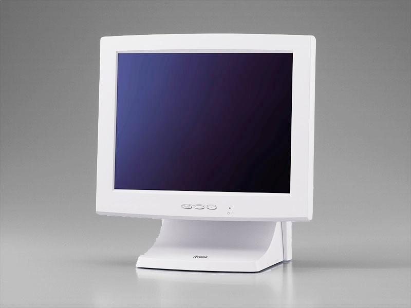 Driver Iiyama As4636d Windows 8 X64