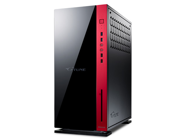 マウス PC
