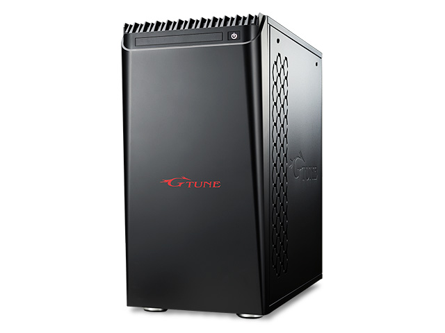 マウス PC