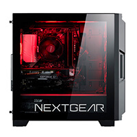 NEXTGEAR