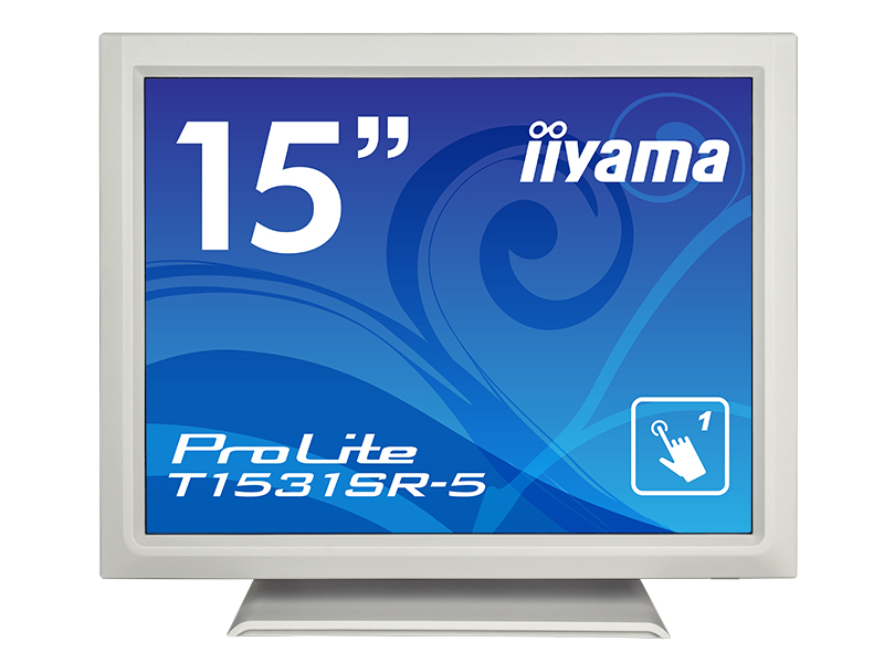 ProLite T1531SR-5