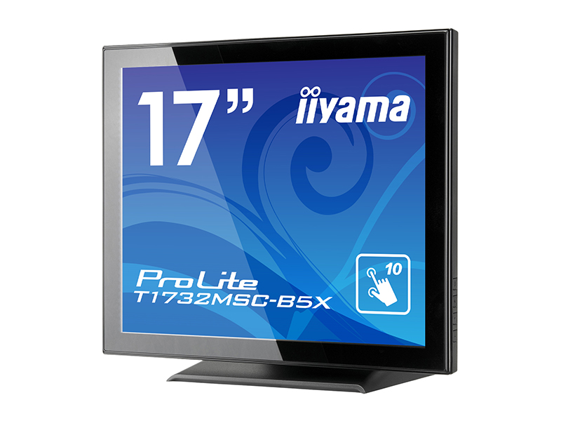ProLite T1732MSC-B5X