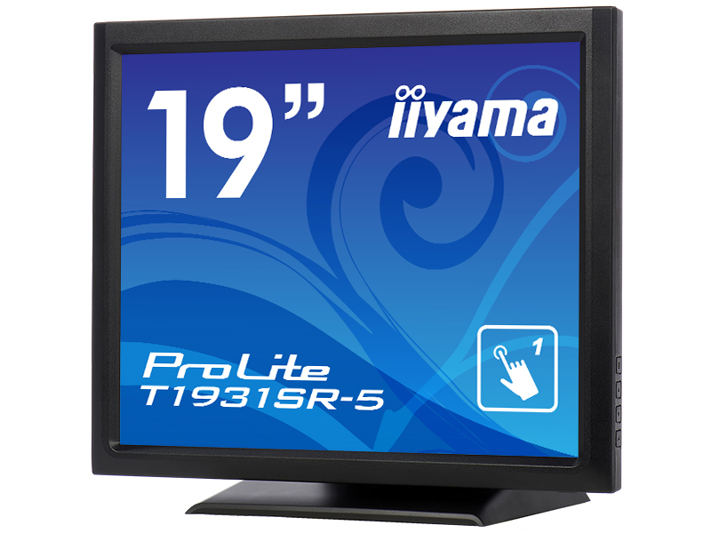 ProLite T1931SR-5