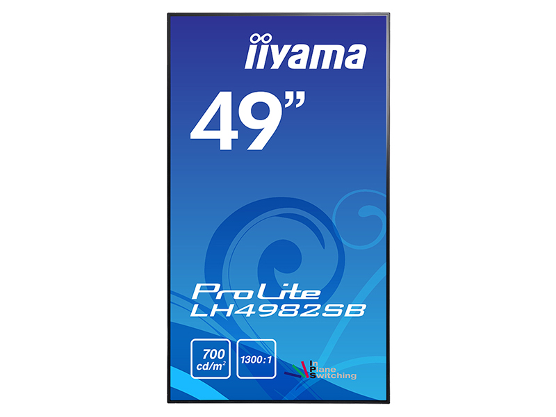 ProLite LH4982SB