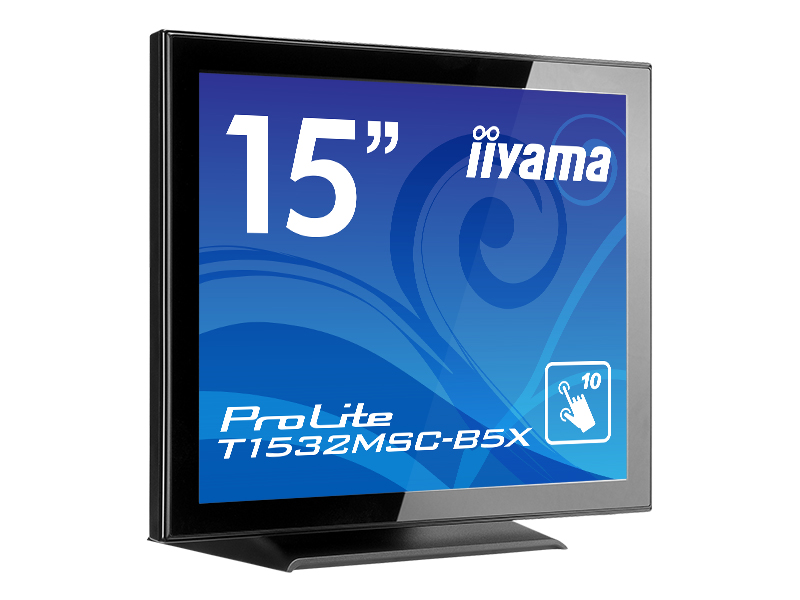 ProLite T1532MSC-B5X│iiyama│BTOパソコン・PC通販ショップの