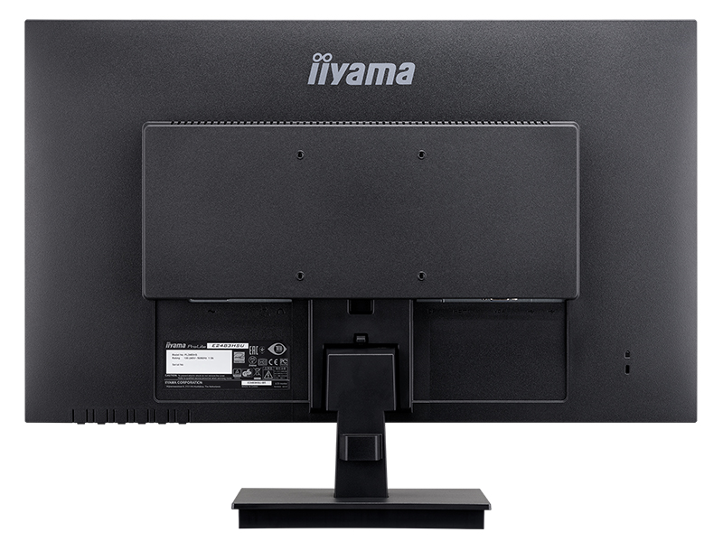 ☆PCモニター iiyama 19.5型  梱包丁寧  当日発送