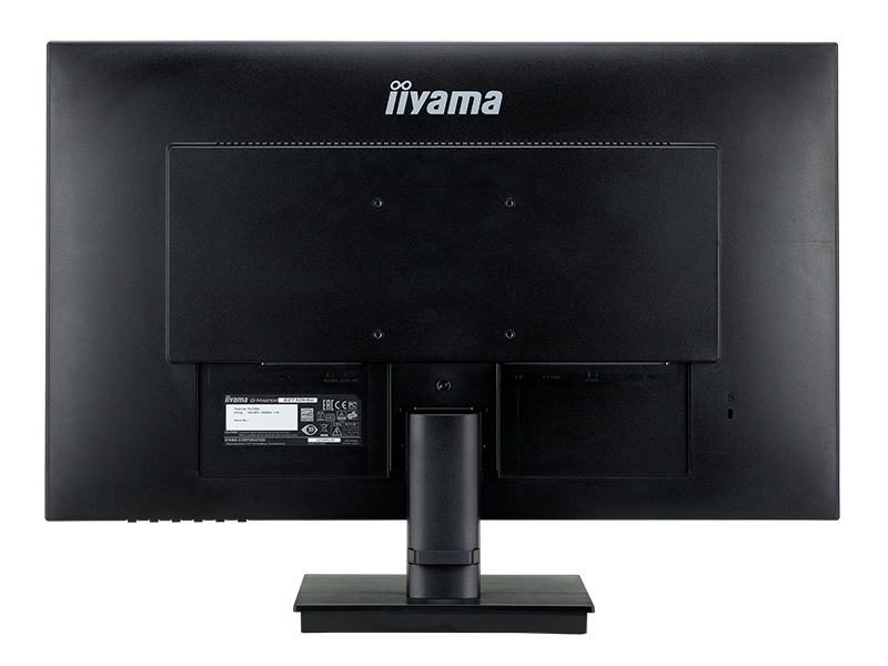 iiyama g-master g2730hsu  27インチ　ゲーミングモニタ