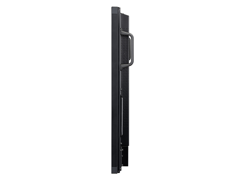 ProLite LH4282SB