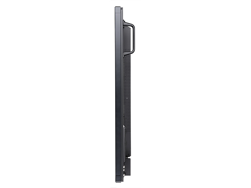 ProLite LH4982SB