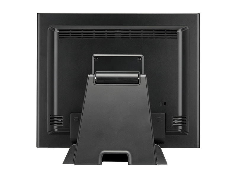 ProLite T1732MSC-B5X