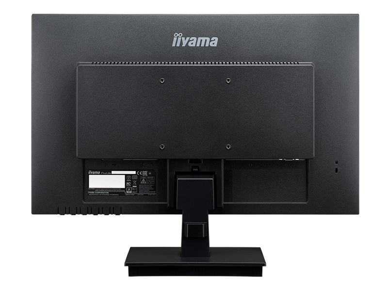 美品！ iiyama ProLite X2283HS [21.5インチブラック]