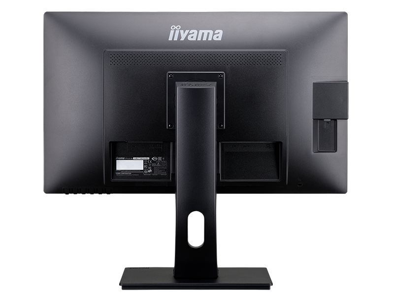 iiyama  27インチ　モニターディスプレイ