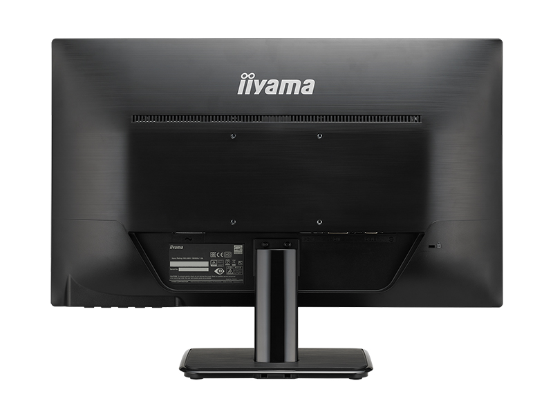 K☆128 iiyama 液晶ディスプレイモニター XUB2390HS