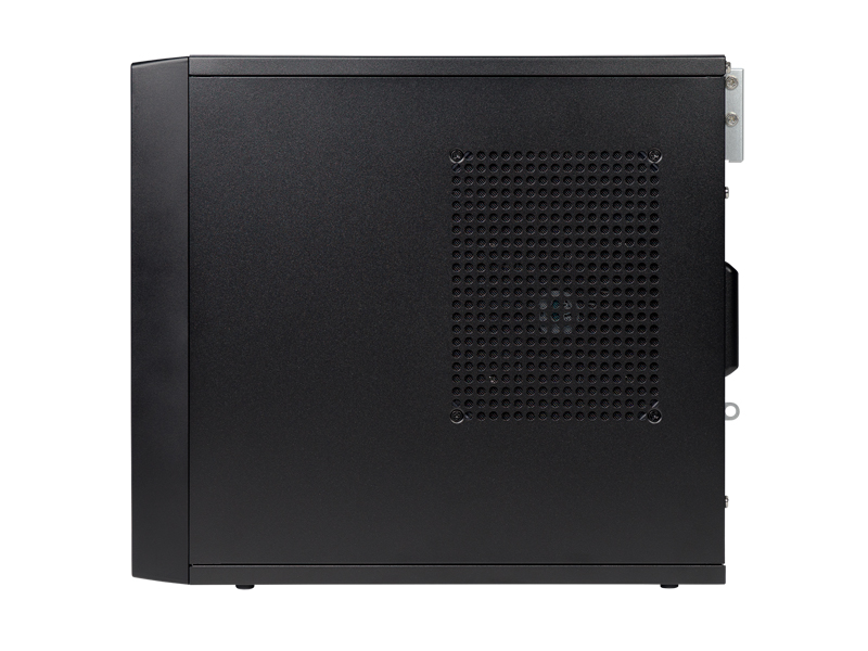 MousePro-S201XG6L2-10TH