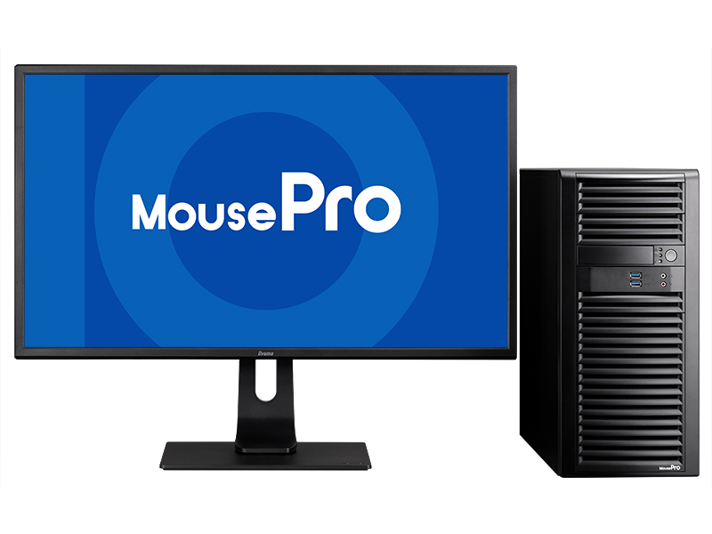MousePro-W996SG
