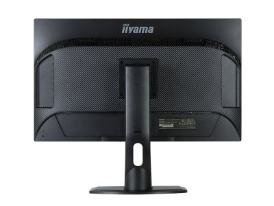 iiyama prolite ディスプレイ 美品 4K