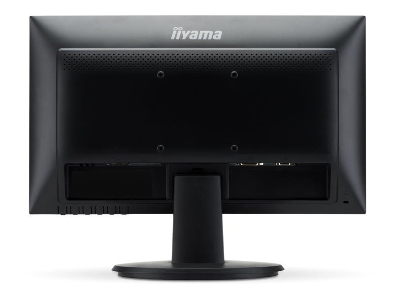 iiyama モニター PROLITE E2083HSD