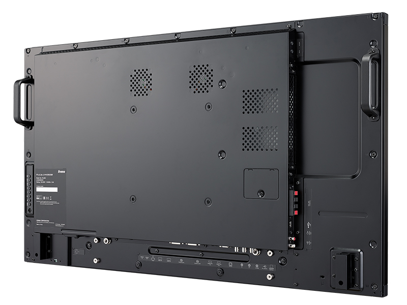 ProLite LH4282SB